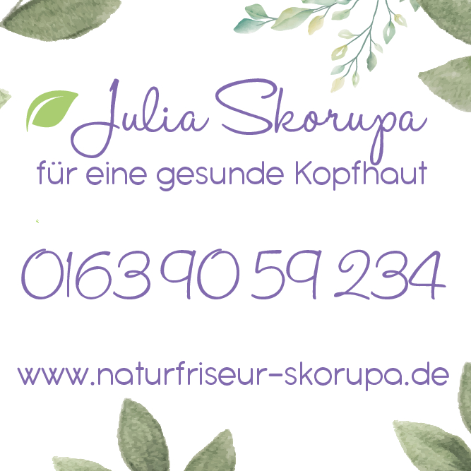 naturfriseur-skorupa.de