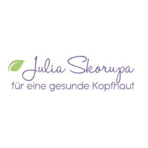 naturfriseur-skorupa.de